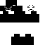 Abyths classic skin texture
