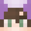 YungMelto classic skin texture