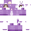 YungMelto classic skin texture
