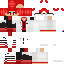 Mr_Gycb classic skin texture