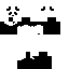 Dipl_Panda classic skin texture