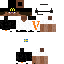 the_good_cokes classic skin texture