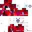 Phase1O9 classic skin texture