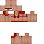 FindMeOnTheHub classic skin texture