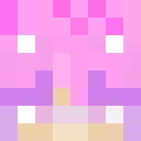 Bedisbroken classic skin texture