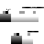 BOSSMBD classic skin texture