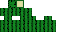 interfluent classic skin texture