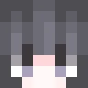 HnXy2837302343 classic skin texture