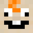 BambaHaAravi classic skin texture
