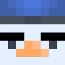 5MASH classic skin texture