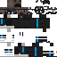 Lyn_The_Bnuuy classic skin texture