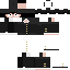thatmemerkid classic skin texture