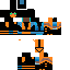 orangecollector7 classic skin texture