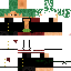 SkibidiSlayer24 classic skin texture