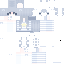 kddkenaa classic skin texture