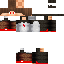 valor_embor classic skin texture