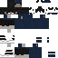 Lashen classic skin texture