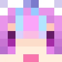 MythicAqua