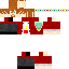 Yaazhvendan classic skin texture