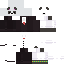 J3dimind classic skin texture
