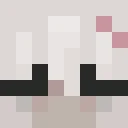 IN33dAHug classic skin texture