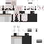 IN33dAHug classic skin texture