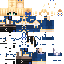 N1ghtiii classic skin texture