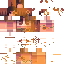 Wvdy classic skin texture