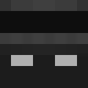 _TheNoves_ classic skin texture