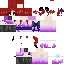 Reflex_29 classic skin texture