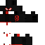 WGrety classic skin texture