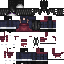 AelKX classic skin texture