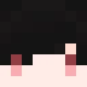 uEvan classic skin texture