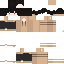 uEvan classic skin texture