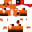 3kh0_ classic skin texture