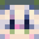 Vablonxkin13 classic skin texture