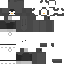 UN1FY5 classic skin texture