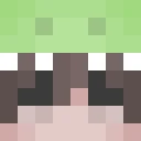 DatOneDud_1 classic skin texture