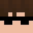 RaytheExplorer classic skin texture