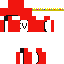 Philosn4r classic skin texture