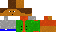 Joel5070 classic skin texture