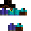 eli61225 classic skin texture