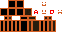 G53_Gaming classic skin texture