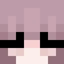 Jikson classic skin texture