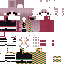 Jikson classic skin texture