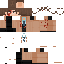retchro_ classic skin texture