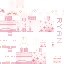 Sakura_Saku_SKS classic skin texture