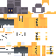 O0oXxKUNxXo0O classic skin texture