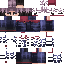 okweeb classic skin texture