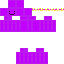 TTVelk classic skin texture